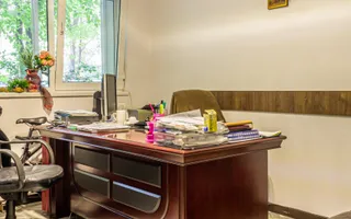 Apartament cu 2 camere // Parcul Carol - Poză 14