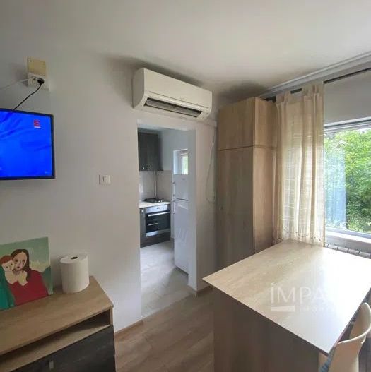 Garsoniera de vanzare in zona Zorilor, UMF! - Poză 3