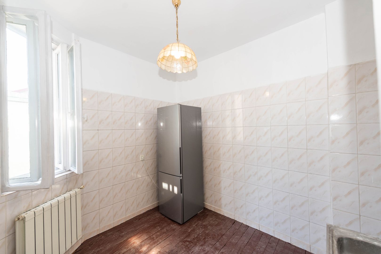 Casa Vila cu 5 camere de inchiriat Gara de Nord Victoriei - Poză 10