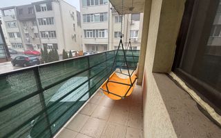Apartament 2 camere tip studio - Str. Biruintei - Popesti Leordeni - Poză 14