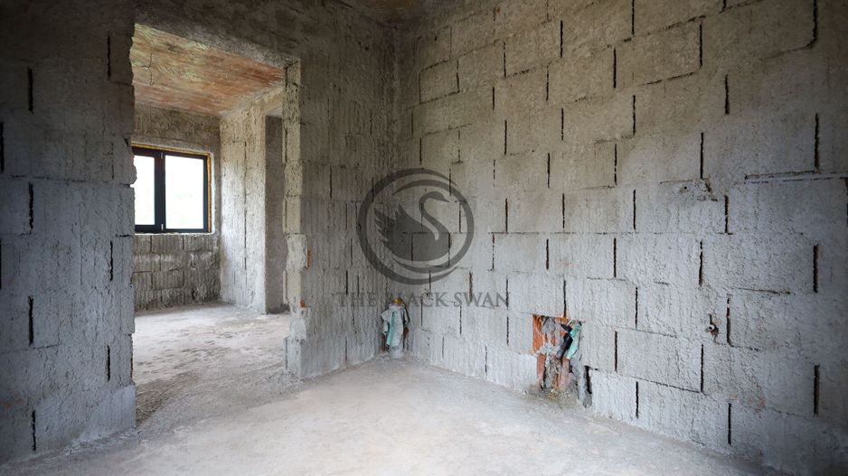 Casa de vanzare | 664 mp teren | Strejnicu, Prahova | Comision 0% - Poză 11