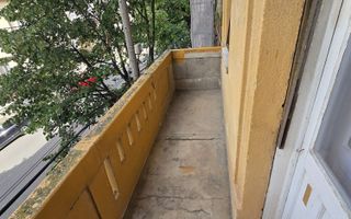 Apartament 1 camera la cladire istorica - Poză 7