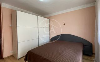 Apartament cu 3 camere de vânzare de tip PC în zona Rogerius, Oradea - Poză 4