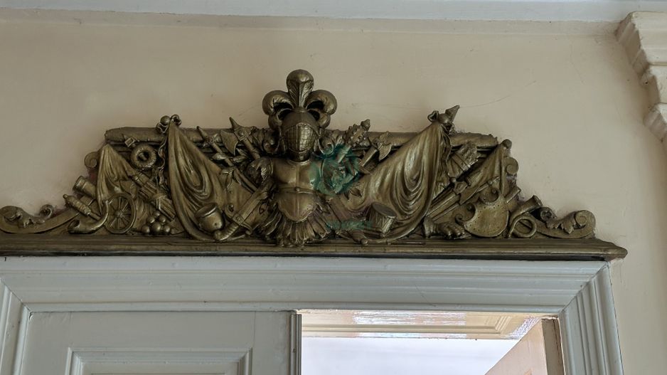 CASA BOIEREASCA in zona Unirii - Poză 13