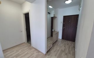 Apartament 2 camere modern, bloc nou, centrala proprie, Ozana - Poză 5