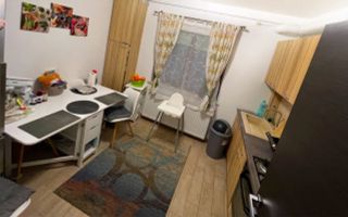 Apartament cu 2 camere / 67mp / zona Moara de Vant - Poză 5