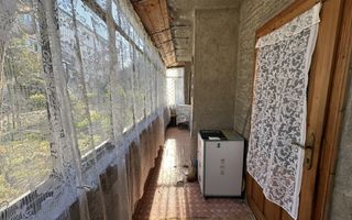 Apartament PARTER 2 camere - DECOMANDAT - Poză 6