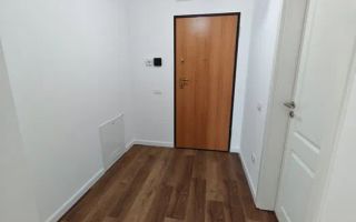 Apartament nou I Parcare subterană inclusă I Zona Torontalului - Poză 8