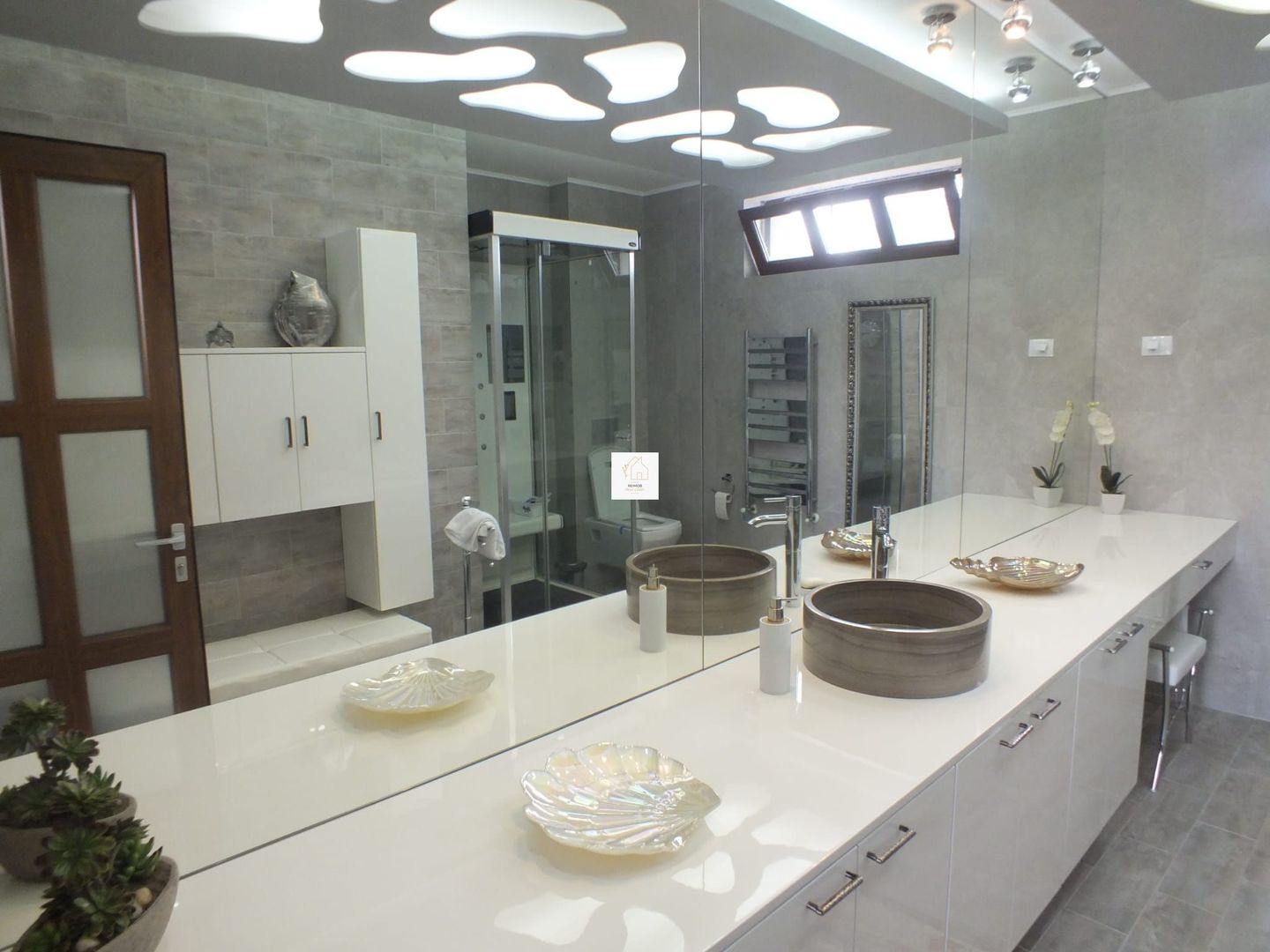 Vila Horezu Romanii de Jos - Poză 61