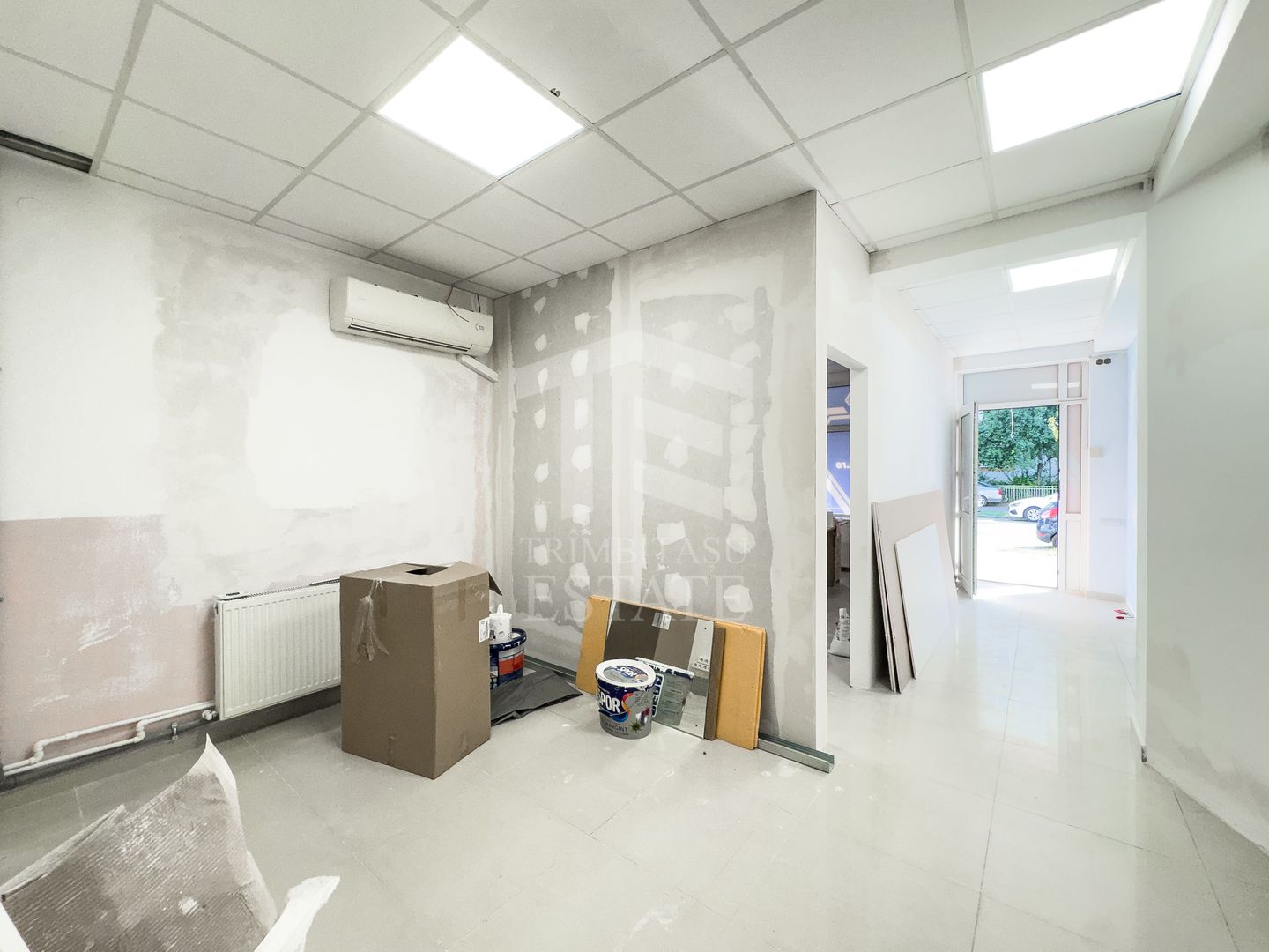 PETRE ISPIRESCU | 13 SEPTEMBRIE | CALEA RAHOVEI | VAD EXCEPTIONAL - Poză 4