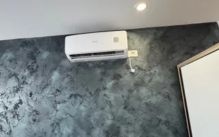 Casa pe parter Tunari, curte 330m, MOBILATE si UTILATE - Poză 12