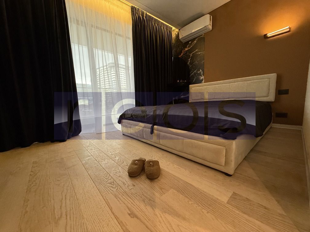 INCHIRIERE| YACHT KID | FLOREASCA | 3CAMERE |MUTARE IMEDIATA - Poză 7