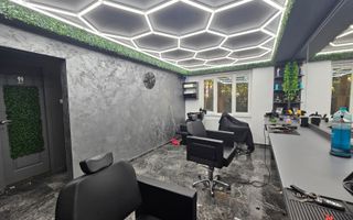 Spatiu comercial ideal investitie de vanzare zona Rahova! - Poză 3