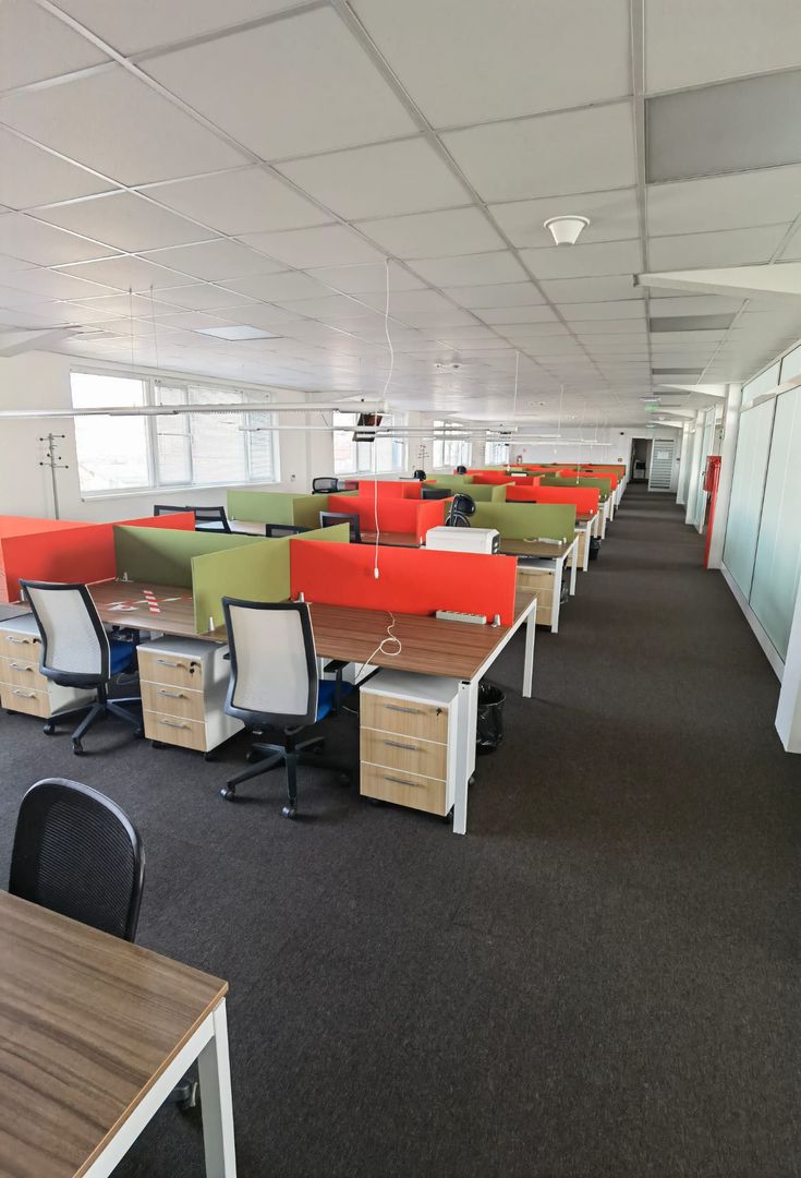 Spatii birouri/servicii - Poză 8