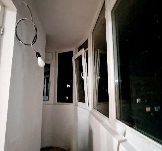 garsonierade nemobilata - Poză 13