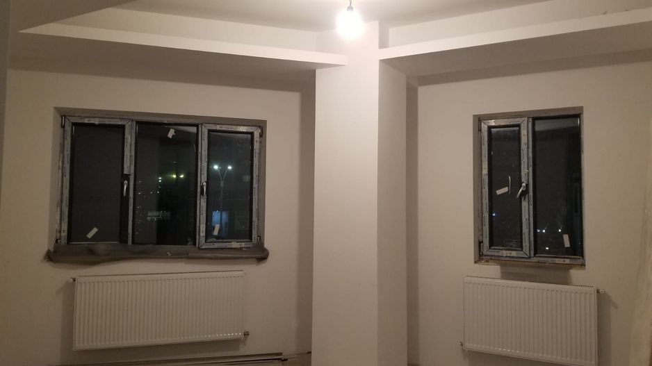 Spatiu Comercial/ Cladire Birouri/Mihai Bravu | langa statia de metrou | - Poză 13