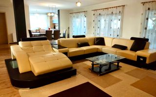 CASA SPATIOASA - Poză 2