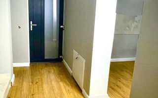 Apartament 3 Camere Pacurari-Rediu - Poză 6