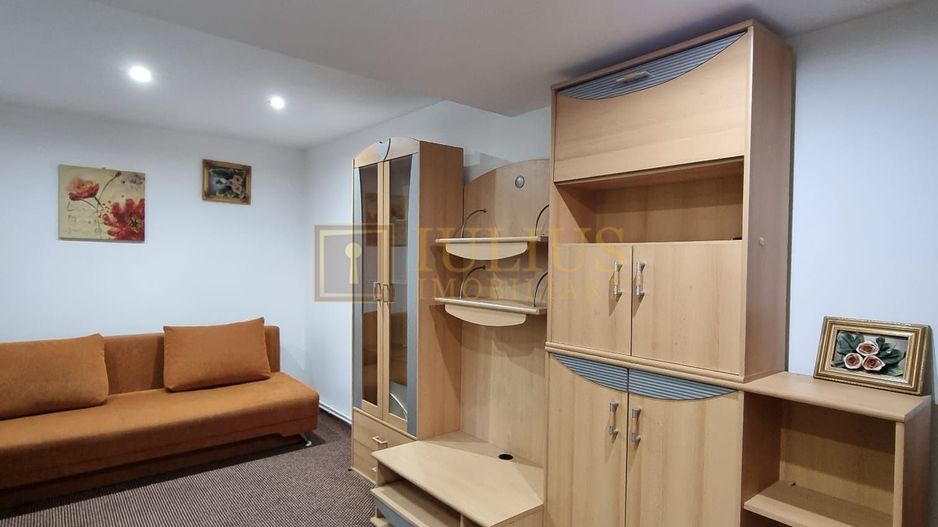 2 dormitoare-Sagului-Steaua - Poză 7