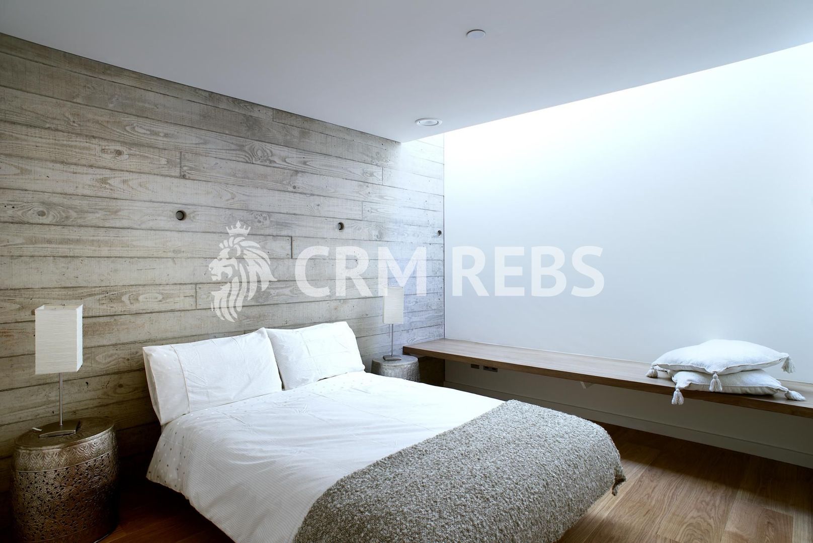 Apartament de vanzare la Blue Sky - Poză 38