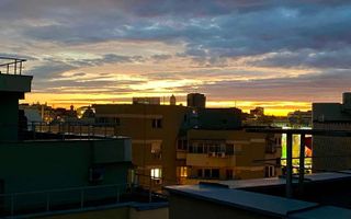 Aparament Piața Universității/Piata Rosetti - Poză 15