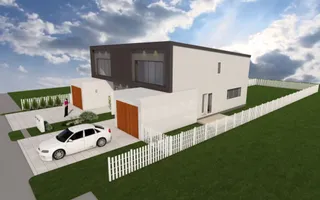 Prima închiriere | Casă Tip Duplex mobilată și utilată | 3 dormitoare - Poză 18