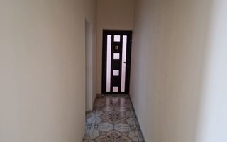 INVESTIȚIE OPERAȚIONALĂ – IMOBIL P+E+M ÎN ORADEA, NUFĂRUL - Poză 23