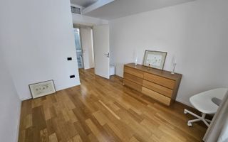 Apartament 3 Camere - Soseaua Nordului - Loc de Parcare - Boxa - Poză 16
