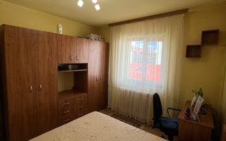 Apartament 3 camere decomandat / Str. V. Aaron - Poză 11