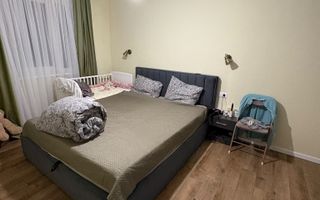 Apartament 2 camere | semidecomandat | zona Gheorgheni - Poză 7