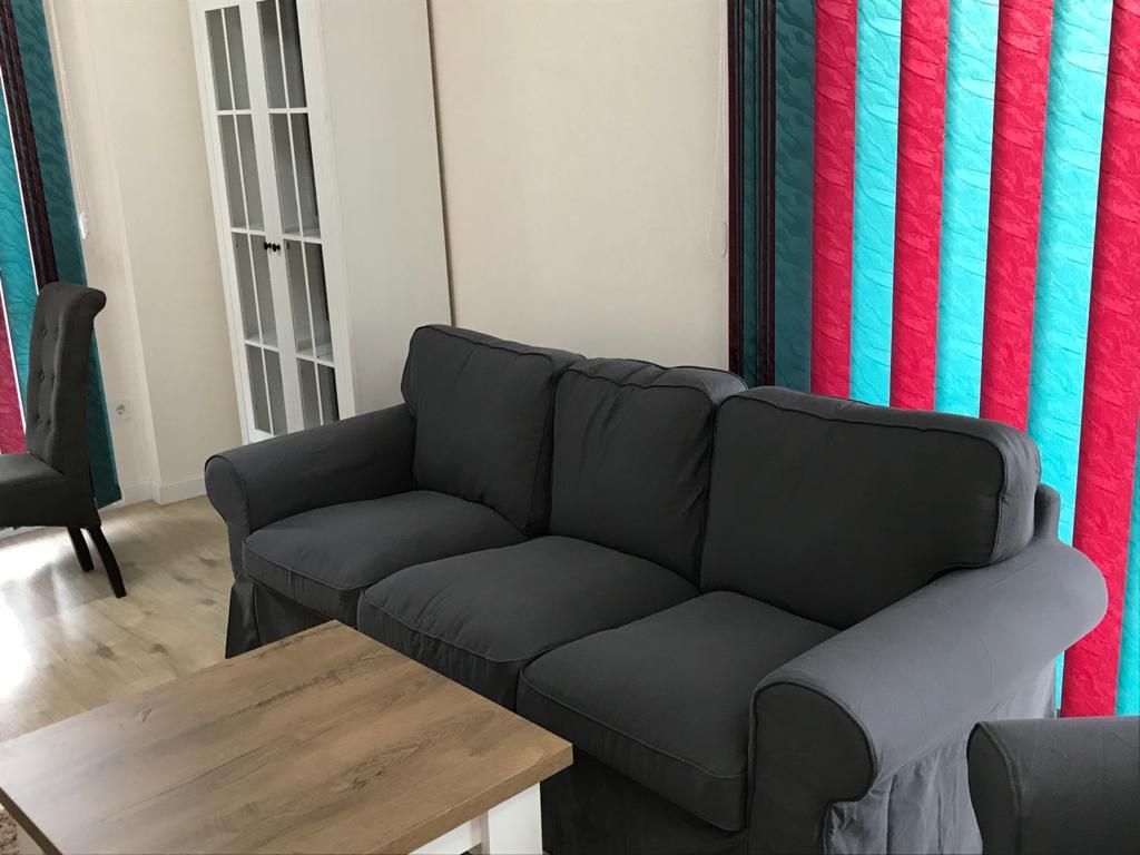Apartament cu 3 camere 88,60 mp + loc de parcare - Belvedere Residence - Poză 4