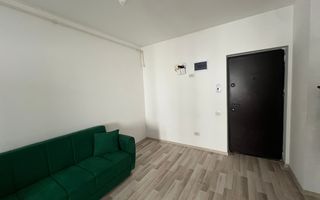 Apartament cu 2 camere, Drumul Jilavei, acces metrou, Comision 0% - Poză 4