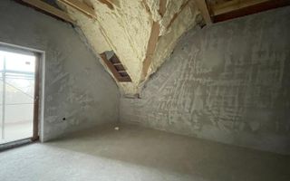 Duplex semifinisat de vanzare in Aiton – 148 mp, teren 800 mp - Poză 19