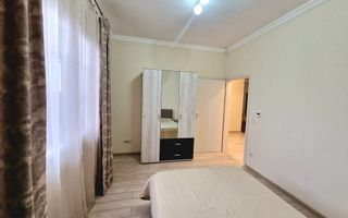 Duplex cu 4 camere si 2 bai | Urseni | Baza sportiva - Poză 2