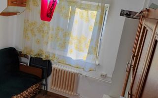 Vânzare garsonieră confort 3, 11 mp utili, zona Gheorgheni. - Poză 5