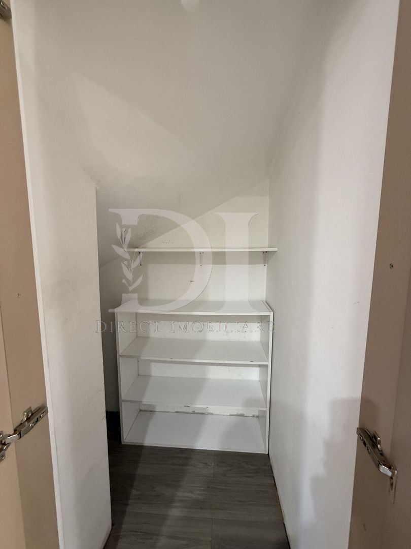 Casa de inchiriat / Complex rezidential / Zona Porii - Poză 14