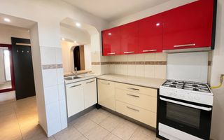 APARTAMENT 3 CAMERE | 69 MP UTILI | COMPLET UTILAT&MOBILAT | RADAUTI - Poză 8