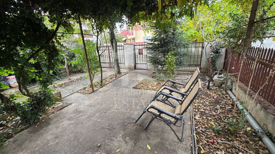 CASĂ DE VÂNZARE – PARCUL BAZILESCU | BUCUREȘTII NOI - Poză 20