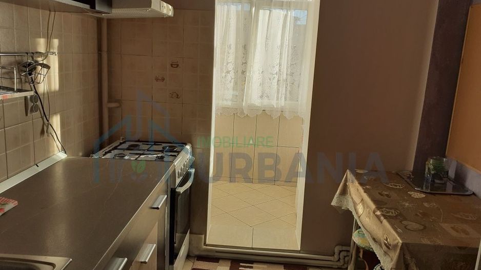 Închiriere apartament cu o camera. - Poză 2