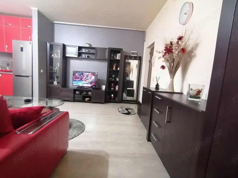 De vanzare Apartament 2 camere, Berceni, sector 4 - Poză 2