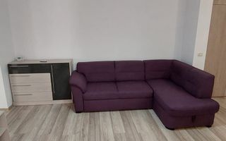 Apartament 3 camere in Giroc - Poză 4