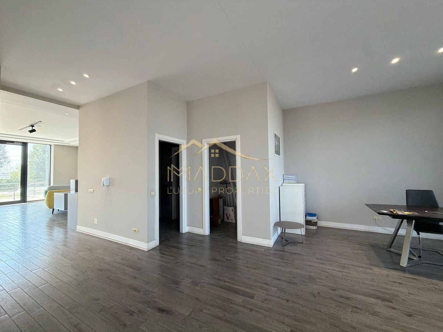 Spatiu comercial 192,39 mp I Mamaia Nord I Parter I Vitrina stradala - Poză 5