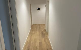 Apartament 3 camere I etaj 3/5 I 86mp I loc subteran I Aerogarii I Aviatiei - Poză 9