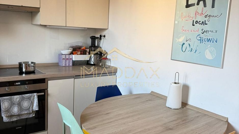 Apartament 4 camere*Vilă Dorobanți/ Curte superba/ Spațios - Poză 12
