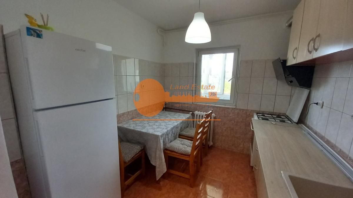 Apartament 2 camere – Băneasa | lângă Parcul Herăstrău | mobilat complet - Poză 6