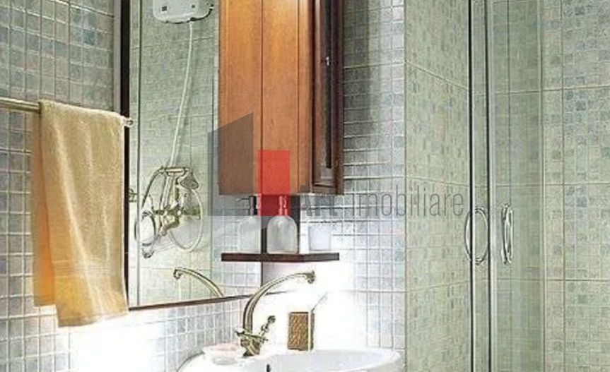 APARTAMENT  2  CAMERE UNIVERSITATE - Poză 7