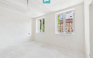 Apartament la casă în Pârneava - Poză 6