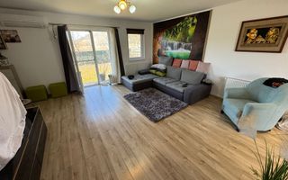 Casa cu 3 camere, 100mp, Zona Tofalau - Poză 2