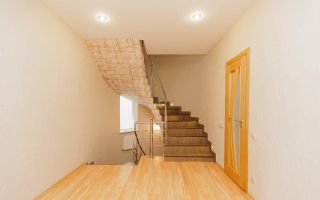 Chirie, casă, 3 camere, strada Plaiului, Botanica - Poză 14