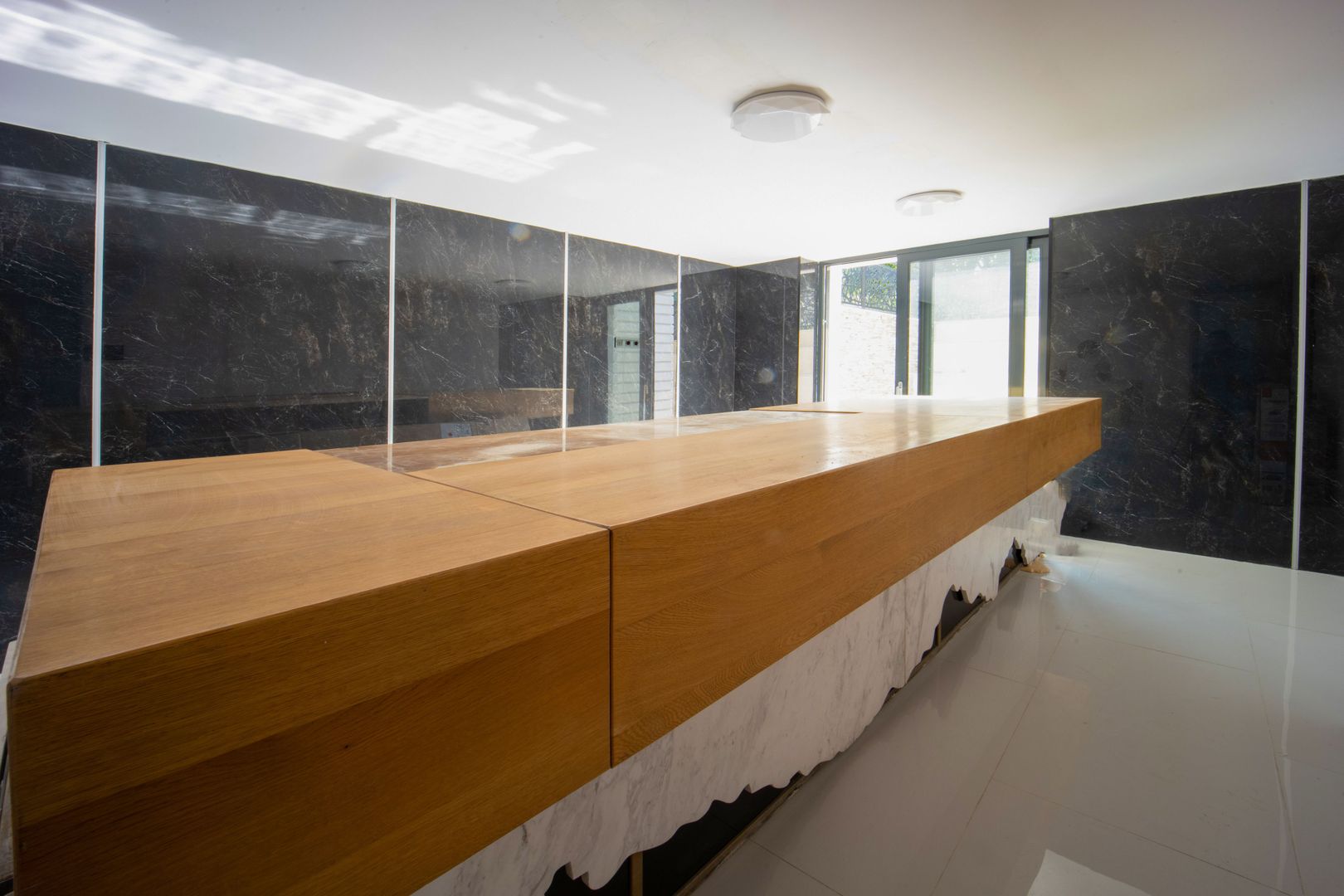 Proprietate Zona Centru Civic , ideala ca proiect de investitii - Poză 12